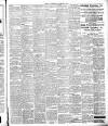 Preston Herald Wednesday 01 November 1905 Page 3
