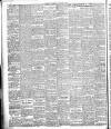 Preston Herald Wednesday 01 November 1905 Page 4