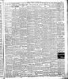 Preston Herald Wednesday 01 November 1905 Page 5