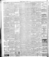Preston Herald Wednesday 01 November 1905 Page 6