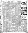 Preston Herald Wednesday 01 November 1905 Page 7