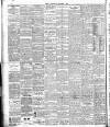 Preston Herald Wednesday 01 November 1905 Page 8