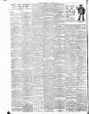 Preston Herald Saturday 04 November 1905 Page 2