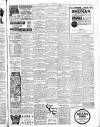 Preston Herald Saturday 04 November 1905 Page 3