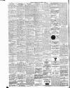 Preston Herald Saturday 04 November 1905 Page 4