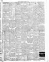 Preston Herald Saturday 04 November 1905 Page 5