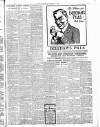 Preston Herald Saturday 04 November 1905 Page 7