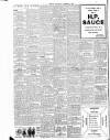 Preston Herald Saturday 04 November 1905 Page 8