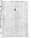 Preston Herald Saturday 04 November 1905 Page 9