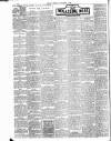 Preston Herald Saturday 04 November 1905 Page 10