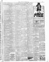 Preston Herald Saturday 04 November 1905 Page 11