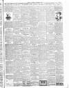 Preston Herald Saturday 04 November 1905 Page 13