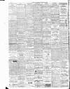 Preston Herald Saturday 04 November 1905 Page 16