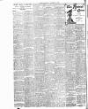 Preston Herald Saturday 25 November 1905 Page 2