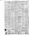 Preston Herald Saturday 25 November 1905 Page 4