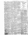 Preston Herald Saturday 25 November 1905 Page 6