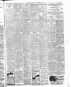 Preston Herald Saturday 25 November 1905 Page 7