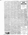 Preston Herald Saturday 25 November 1905 Page 8