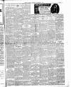Preston Herald Saturday 25 November 1905 Page 9