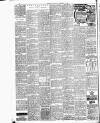 Preston Herald Saturday 25 November 1905 Page 10