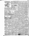 Preston Herald Saturday 25 November 1905 Page 12