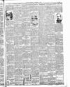 Preston Herald Saturday 25 November 1905 Page 13