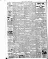Preston Herald Saturday 25 November 1905 Page 14