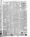 Preston Herald Saturday 25 November 1905 Page 15