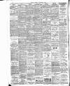 Preston Herald Saturday 25 November 1905 Page 16