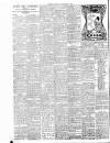 Preston Herald Saturday 02 December 1905 Page 2