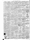 Preston Herald Saturday 02 December 1905 Page 4