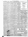 Preston Herald Saturday 02 December 1905 Page 6