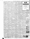 Preston Herald Saturday 02 December 1905 Page 8