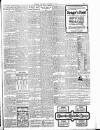 Preston Herald Saturday 02 December 1905 Page 11