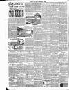 Preston Herald Saturday 02 December 1905 Page 12