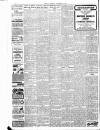 Preston Herald Saturday 02 December 1905 Page 14