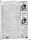 Preston Herald Saturday 02 December 1905 Page 15