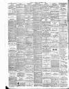 Preston Herald Saturday 02 December 1905 Page 16