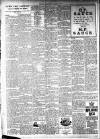 Preston Herald Wednesday 03 January 1906 Page 2