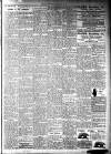 Preston Herald Wednesday 03 January 1906 Page 3