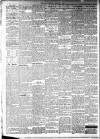 Preston Herald Wednesday 03 January 1906 Page 4