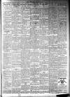Preston Herald Wednesday 03 January 1906 Page 5