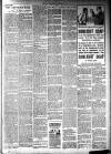 Preston Herald Wednesday 03 January 1906 Page 7