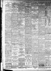 Preston Herald Wednesday 03 January 1906 Page 8