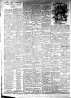 Preston Herald Saturday 06 January 1906 Page 2