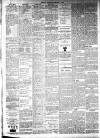 Preston Herald Saturday 06 January 1906 Page 4
