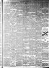 Preston Herald Saturday 06 January 1906 Page 5