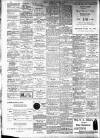 Preston Herald Saturday 06 January 1906 Page 6