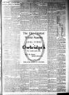 Preston Herald Saturday 06 January 1906 Page 7