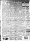 Preston Herald Saturday 06 January 1906 Page 8